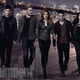 Image: Justin Stephens/Freeform via Entertainment Weekly